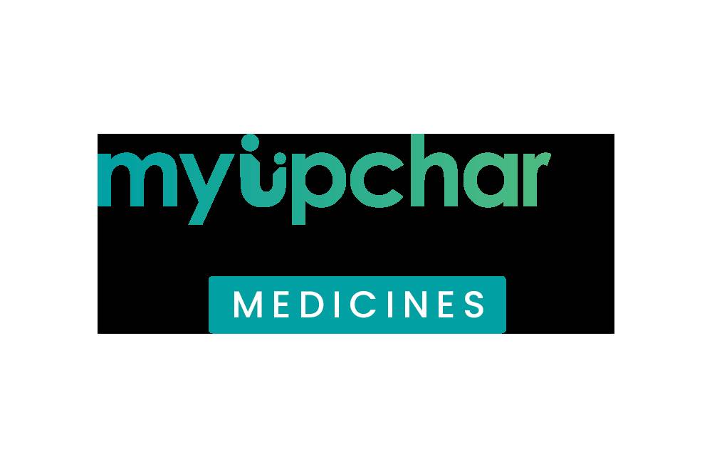 myUpchar-Medicines-1.jpeg