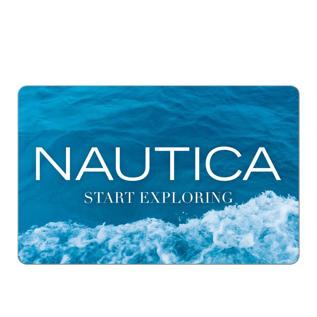 nautica.jpeg