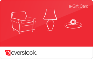 overstock-brand-approval-prod-image.png