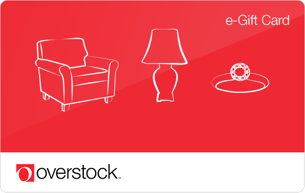 overstock-brand-approval-prod-image.png