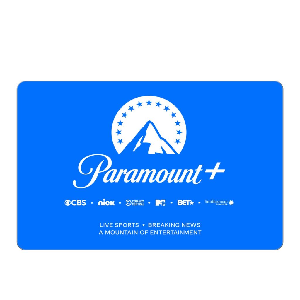 paramount-1.jpeg