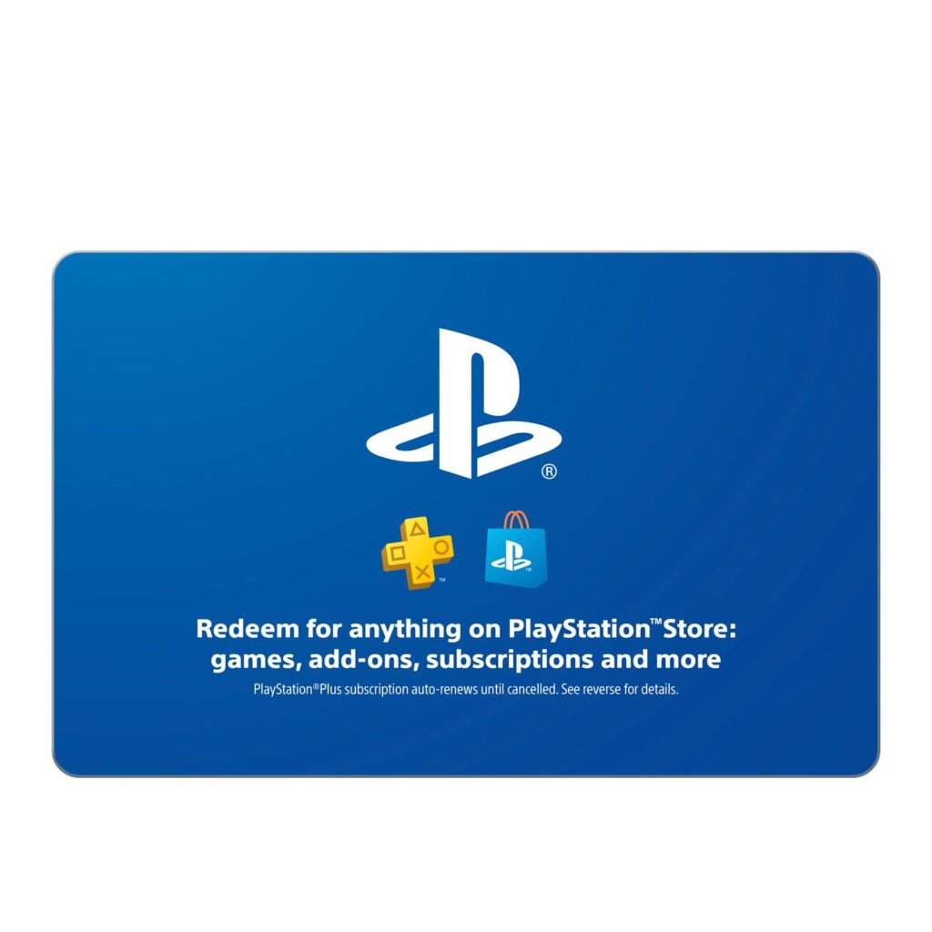 playstation-dual-1.jpeg