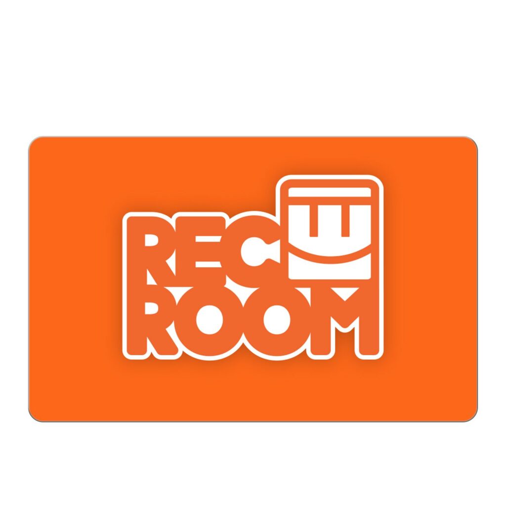 rec-room.jpeg