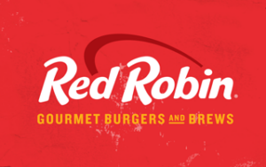 red-robin-brand-approval-prod-image.png