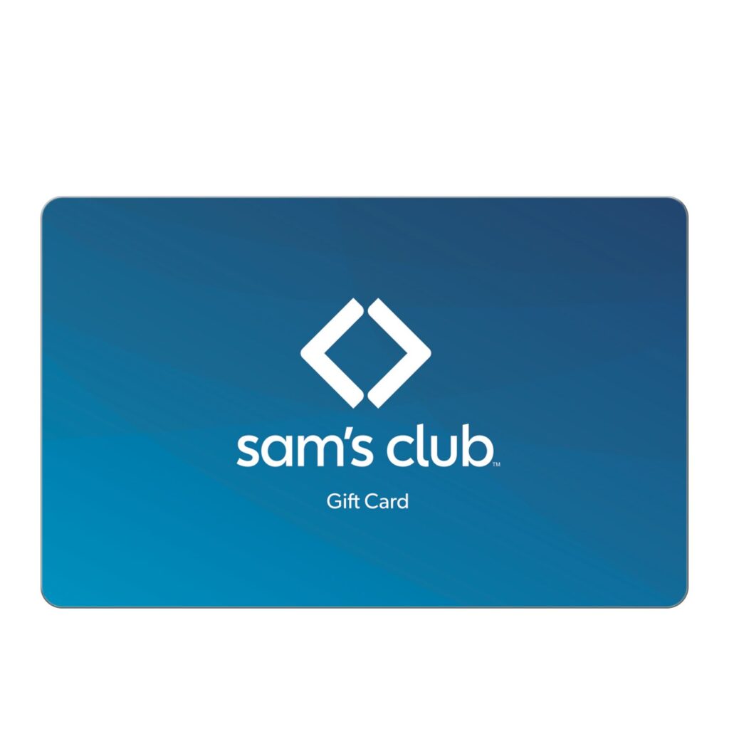 sams-club-1.jpeg