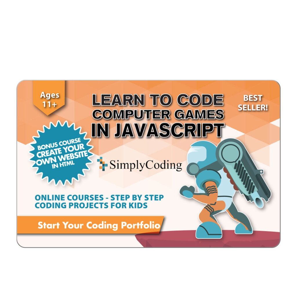 simply-coding-javascript.jpeg