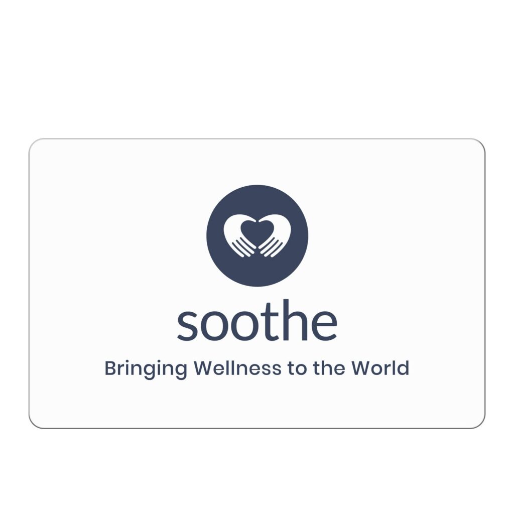 soothe-1.jpeg