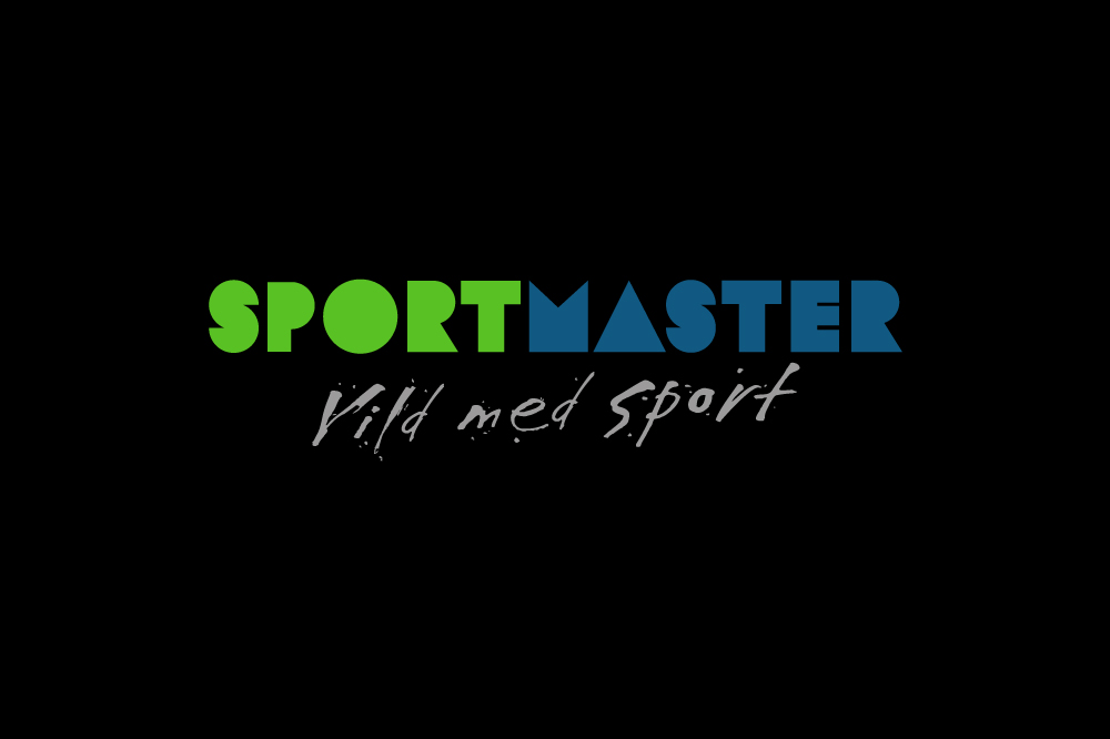 sportmaster-1.jpeg