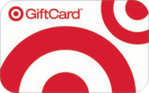 target-brand-approved-prod-image.png