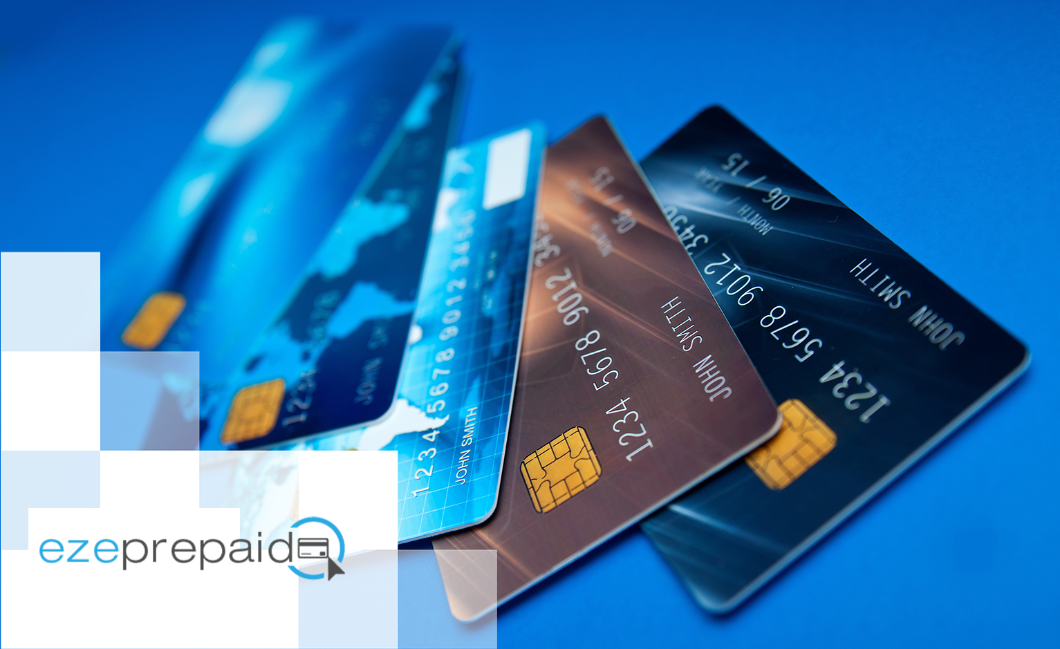 blog image - Top Benefits of Investing in a Prepaid Rewards Card Program